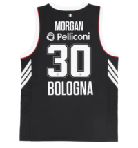 virtus-25-26-maillot-el-arriere-morgan