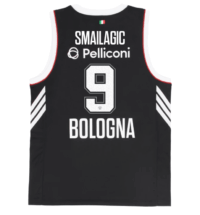 virtus-25-26-maillot-el-arriere-smailagic