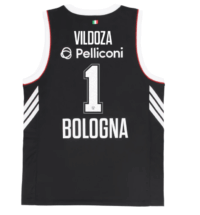 virtus-25-26-maillot-el-arriere-vildoza