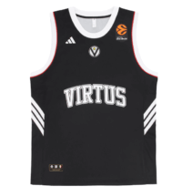 virtus-25-26-maillot-el-avant