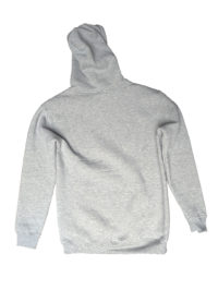 efes-25-26-hoodie-arriere