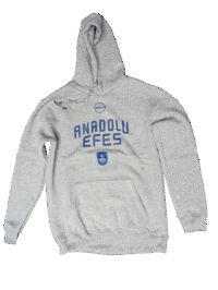efes-25-26-hoodie-avant