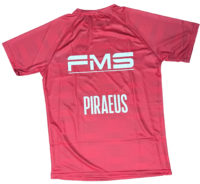 oly-25-26-shooter-court-arriere