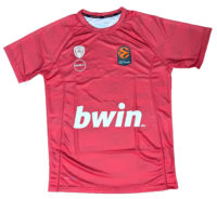 oly-25-26-shooter-court-avant