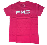 oly-tshirt-olympiacos-stripes-arriere