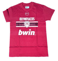 oly-tshirt-olympiacos-stripes-before