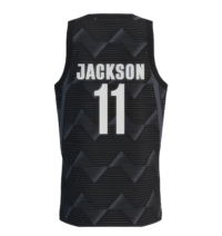 asvel-euroleague-domicile-11-jackson-arriere