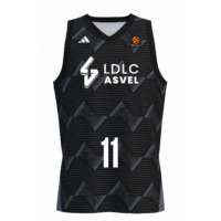 asvel-euroleague-domicile-11-jackson-avant-EL