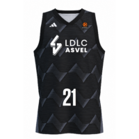asvel-euroleague-domicile-21-bolomboy-avant-EL