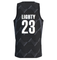 asvel-euroleague-domicile-23-lighty-arriere