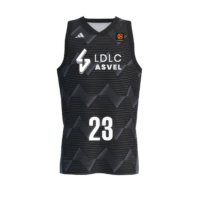 asvel-euroleague-domicile-23-lighty-avant-EL