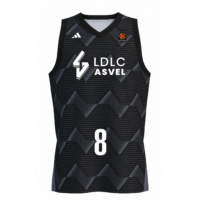 asvel-euroleague-domicile-8-mills-avant-EL
