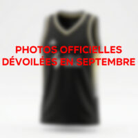maillot-noir-homme-avant-render