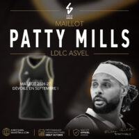 patty-mills-precommande-ETB