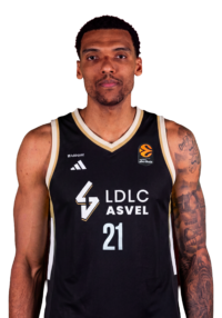 21-Joel-Bolomboy-scaled
