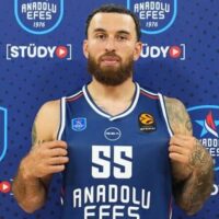 efes-2027-james