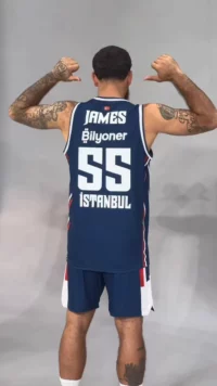 efes-2027-james-back