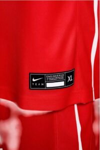 oly-2627-94-fournier-red-official