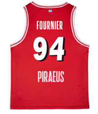 oly-2627-94-fournier-red-official-back-HR