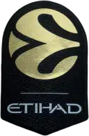 2026-euroleague-gold-patch
