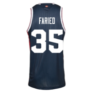 baskonia-2627-the-striped-jersey-back-faried