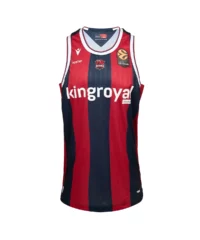baskonia-2627-the-striped-jersey-front