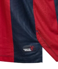 baskonia-2627-the-striped-jersey-design