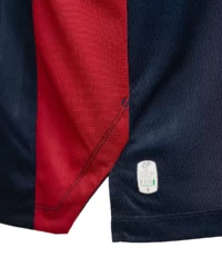 baskonia-2627-the-striped-eco-jersey