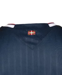 baskonia-2627-the-flag-striped-jersey