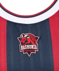 baskonia-2627-the-striped-jersey-with-logo