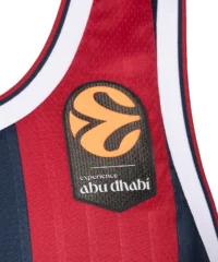 baskonia-2627-the-striped-jersey-with-the-EuroLeague-logo