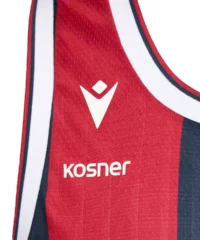 baskonia-2627-the-striped-macron-jersey