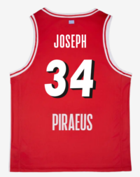 oly-2627-red-el-joseph-back