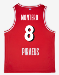 oly-2627-red-el-montero-back