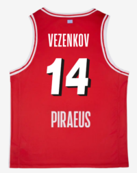 oly-2627-red-el-vezenkov-back