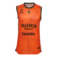 valencia-2627-orange-euroleague-jersey-front