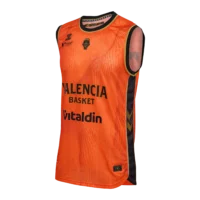 valencia-2627-orange-jersey-euroleague-front-angle
