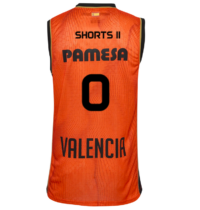 valencia-2627-orange-jersey-euroleague-shorts-back